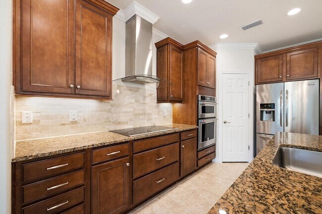 Building Photo - 797 Wild Cypress Cir