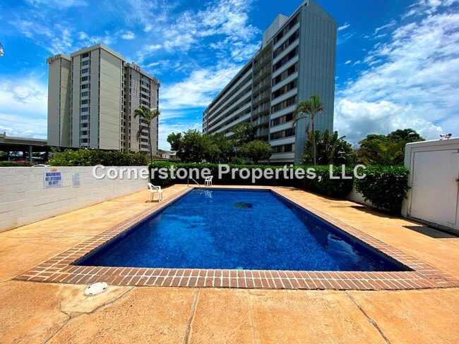 Building Photo - 99-15 Kalaloa St