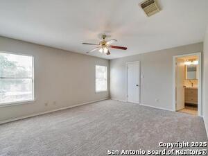 Building Photo - 12219 Victory Palm