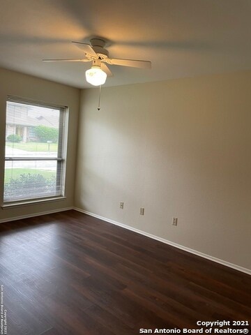 Building Photo - 5314 Peppermint Ln