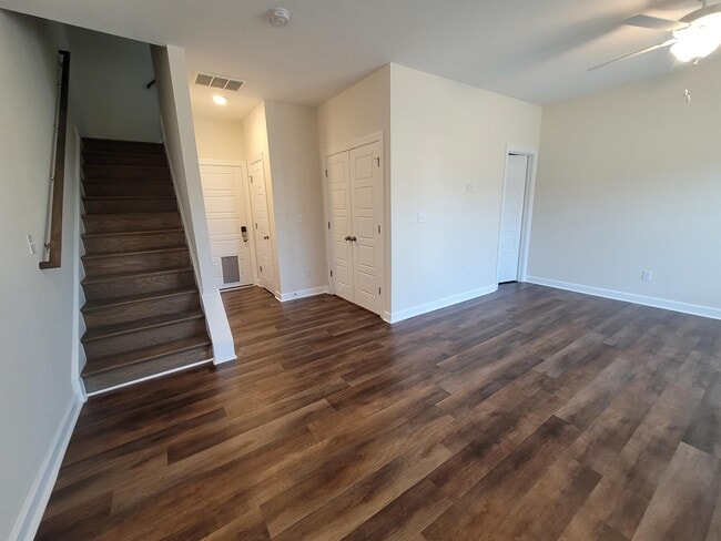 Building Photo - 1006 Fishermans Rd