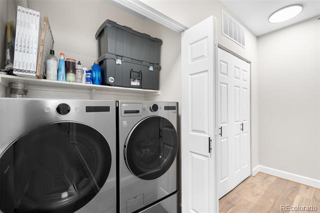 Building Photo - 2580 17th St