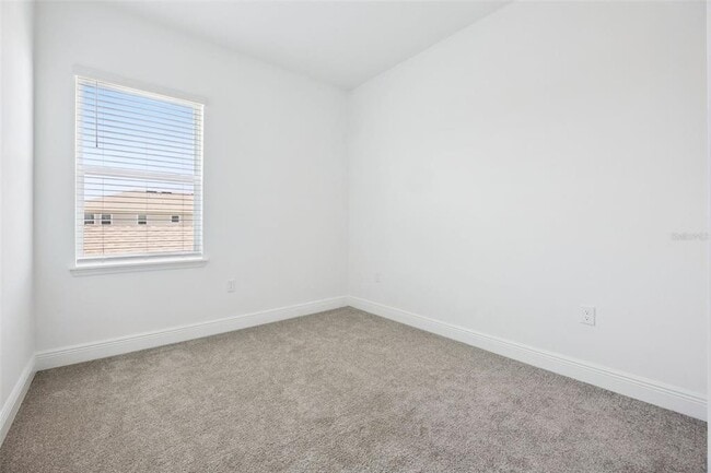 Building Photo - 13253 Peaceful Melody Dr