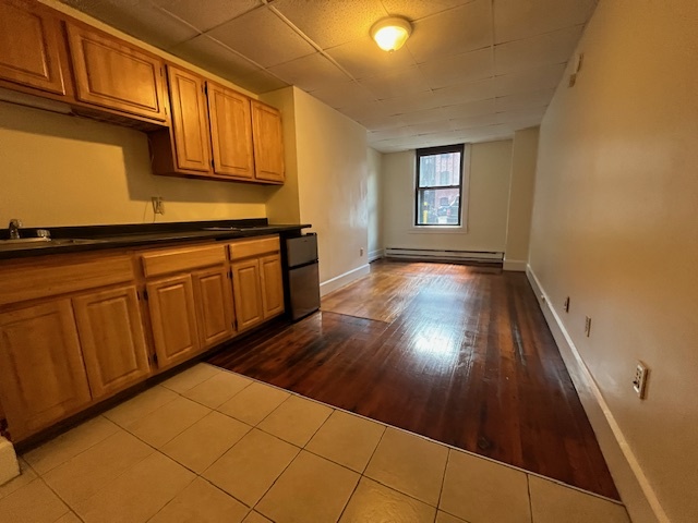 Building Photo - 478 Beacon St