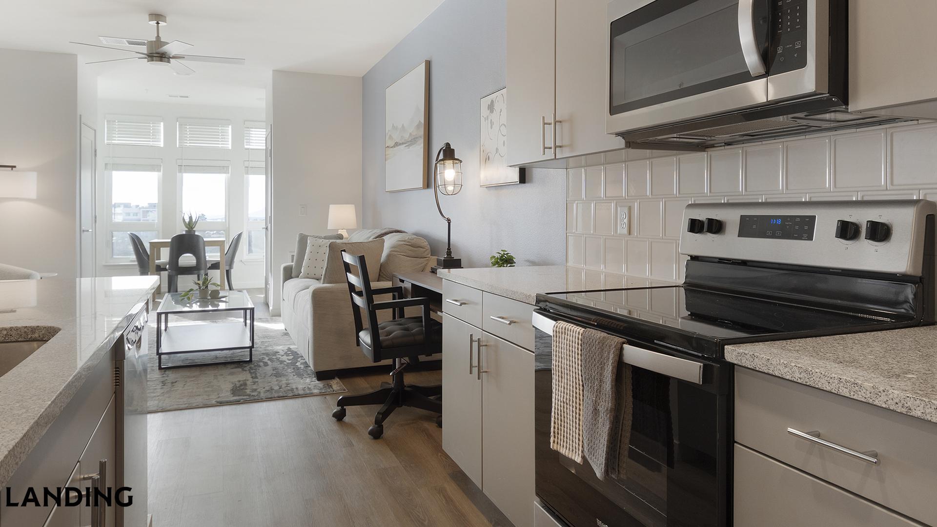 Building Photo - 185 Polaris Pointe