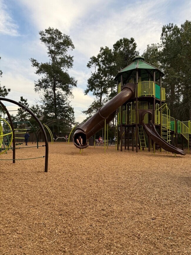 Building Photo - 18757 Wembley Vis Trl