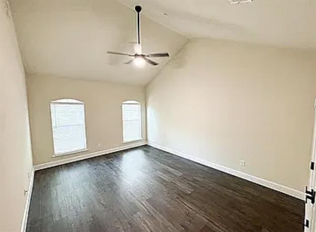 Building Photo - 6712 Pistoia Dr