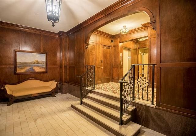 Building Photo - 2306 Park Pl Ave