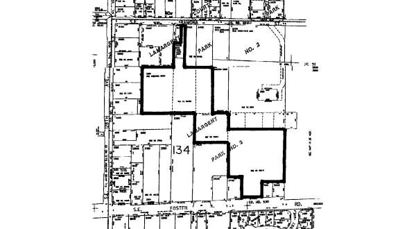 Building Photo - Cumberland II