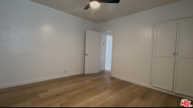 Building Photo - 6407 11th Ave