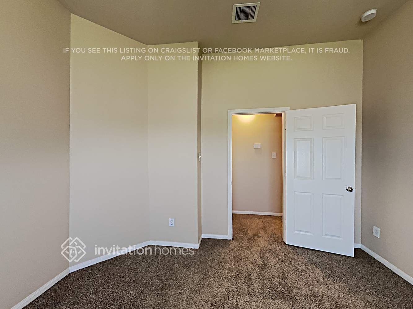 Building Photo - 55 San Simeon Dr