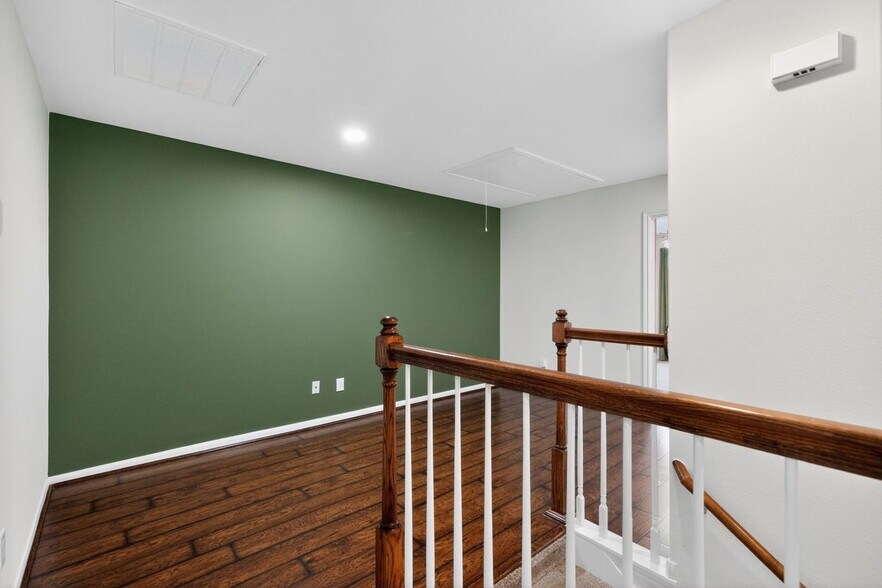 Building Photo - 17019 Wilthorne Gardens Ct