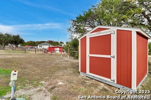 Building Photo - 2720 Golf Dr