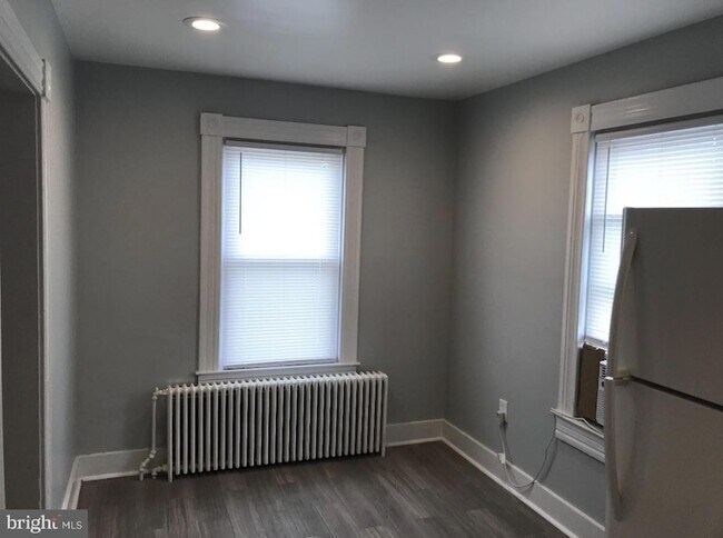 Building Photo - 120 2nd Street Unit