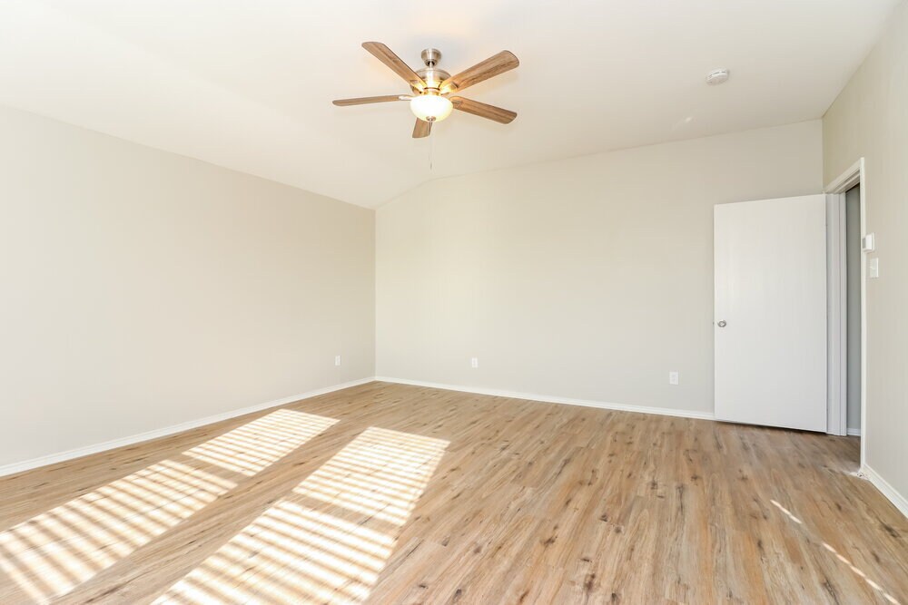 Building Photo - 2705 Gardendale Dr