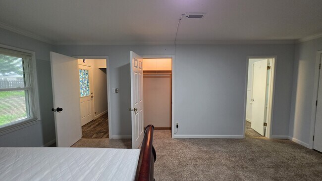 Building Photo - 1454 The Crossings