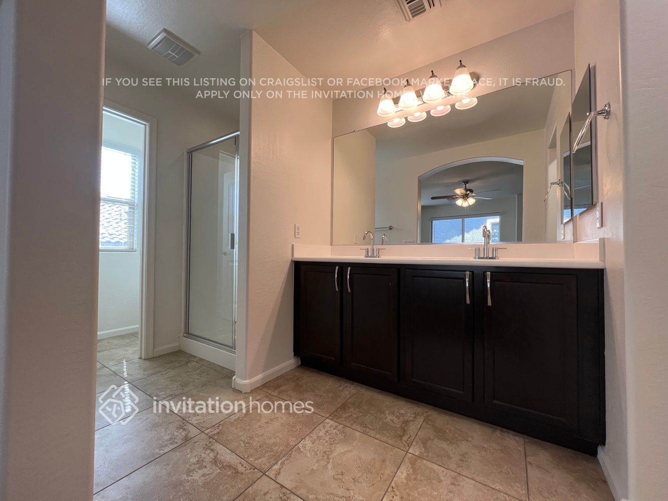 Building Photo - 1447 S Colt Dr