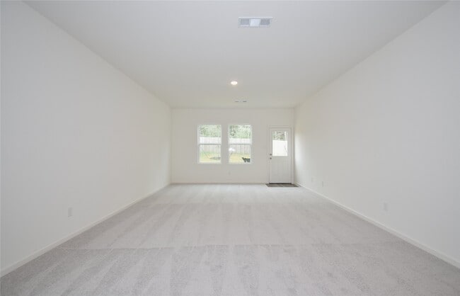 Building Photo - 15291 Abella Dr