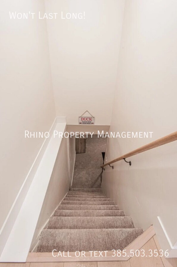 Building Photo - 343 E Coatsville Ave