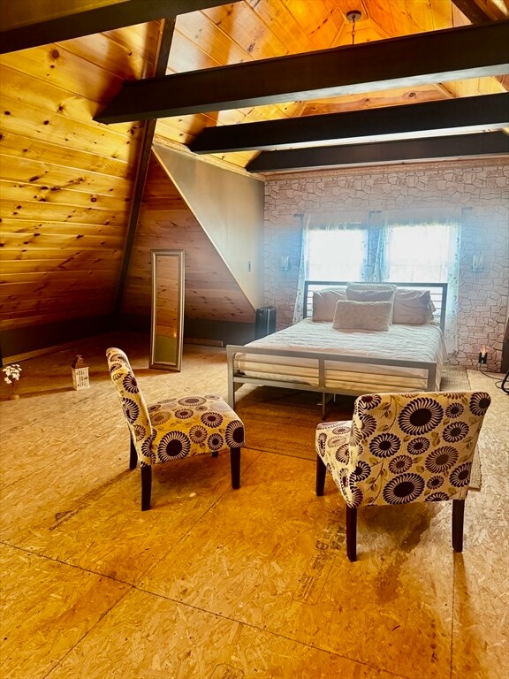 Building Photo - 52 Hussey St