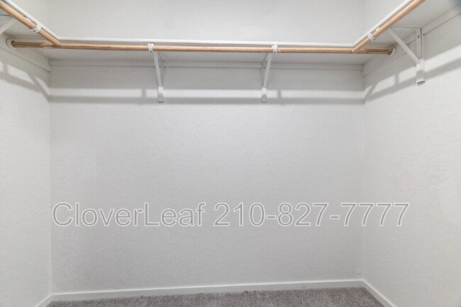 Building Photo - 506 Sarah Wy