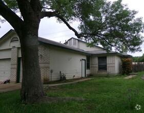 Building Photo - Carroll Properties (2606 Howellwood Way)