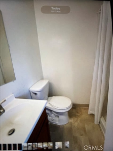 Building Photo - 10960 Campus St