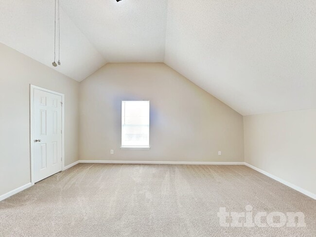 Building Photo - 4348 Persian Ct SW