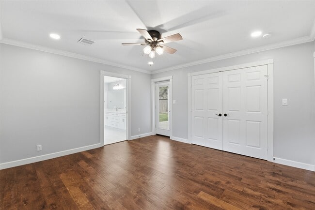 Building Photo - 2019 Brimberry St