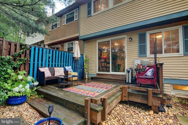 Building Photo - 11564 Ivy Bush Ct