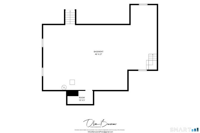 Building Photo - 11 Belaire Dr