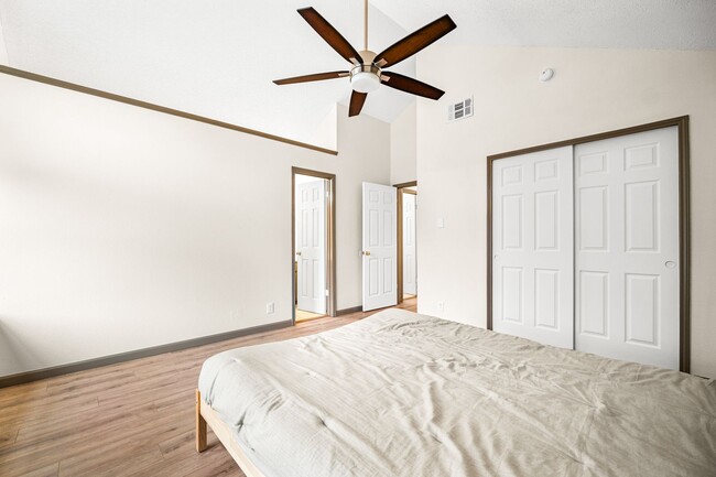 Building Photo - 6931 Quail Branch