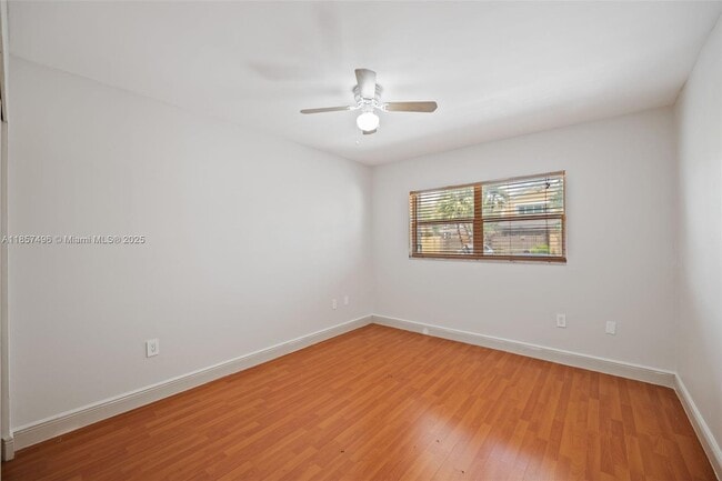 Building Photo - 1382 NW 123rd Ave