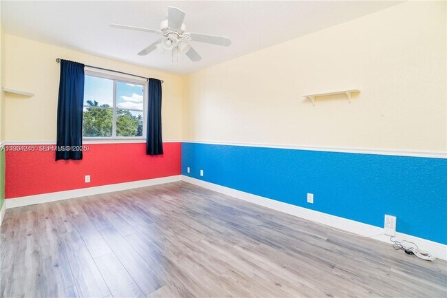 Building Photo - 11425 NW 34th Pl