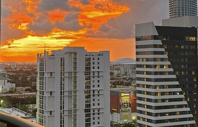 Building Photo - 55 SW 9th St