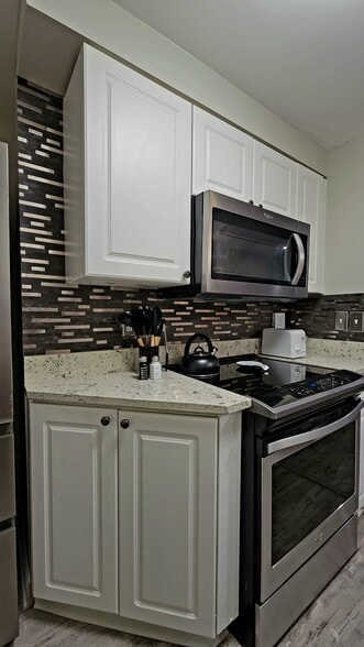 Building Photo - 1312 Massachusetts Ave NW