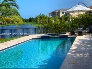 Building Photo - 10280 Lake Vista Ct