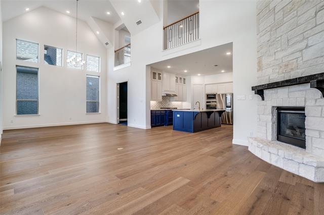 Building Photo - 3503 Foxhall St