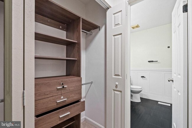 Building Photo - 4838 Brookstone Terrace