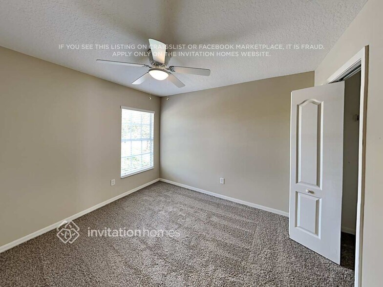 Building Photo - 10311 Avelar Ridge Dr