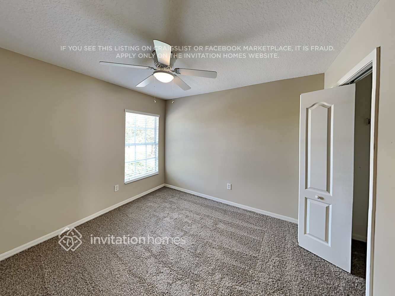 Building Photo - 10311 Avelar Ridge Dr