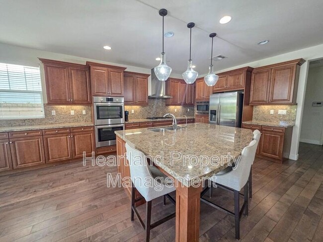 Building Photo - 13568 Bolero Way