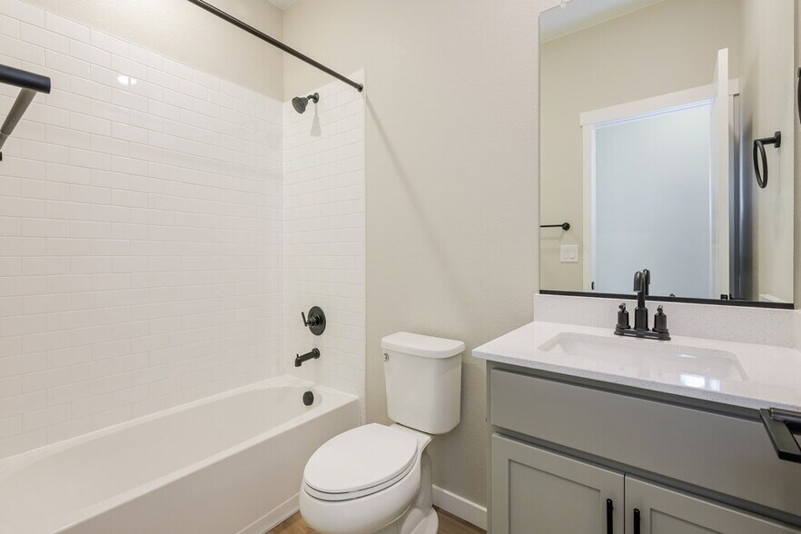 Building Photo - 18318 E 93rd Pl