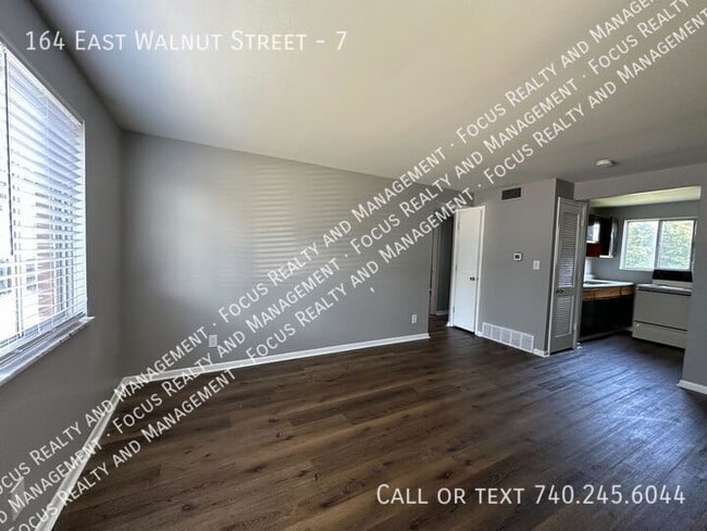 Building Photo - 164 E Walnut St