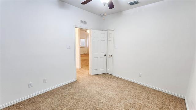 Building Photo - 3464 Twin Pines Dr
