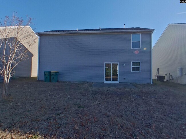 Building Photo - 415 Merus Dr