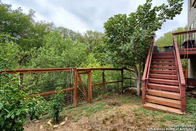 Building Photo - 12162 Sonni Field