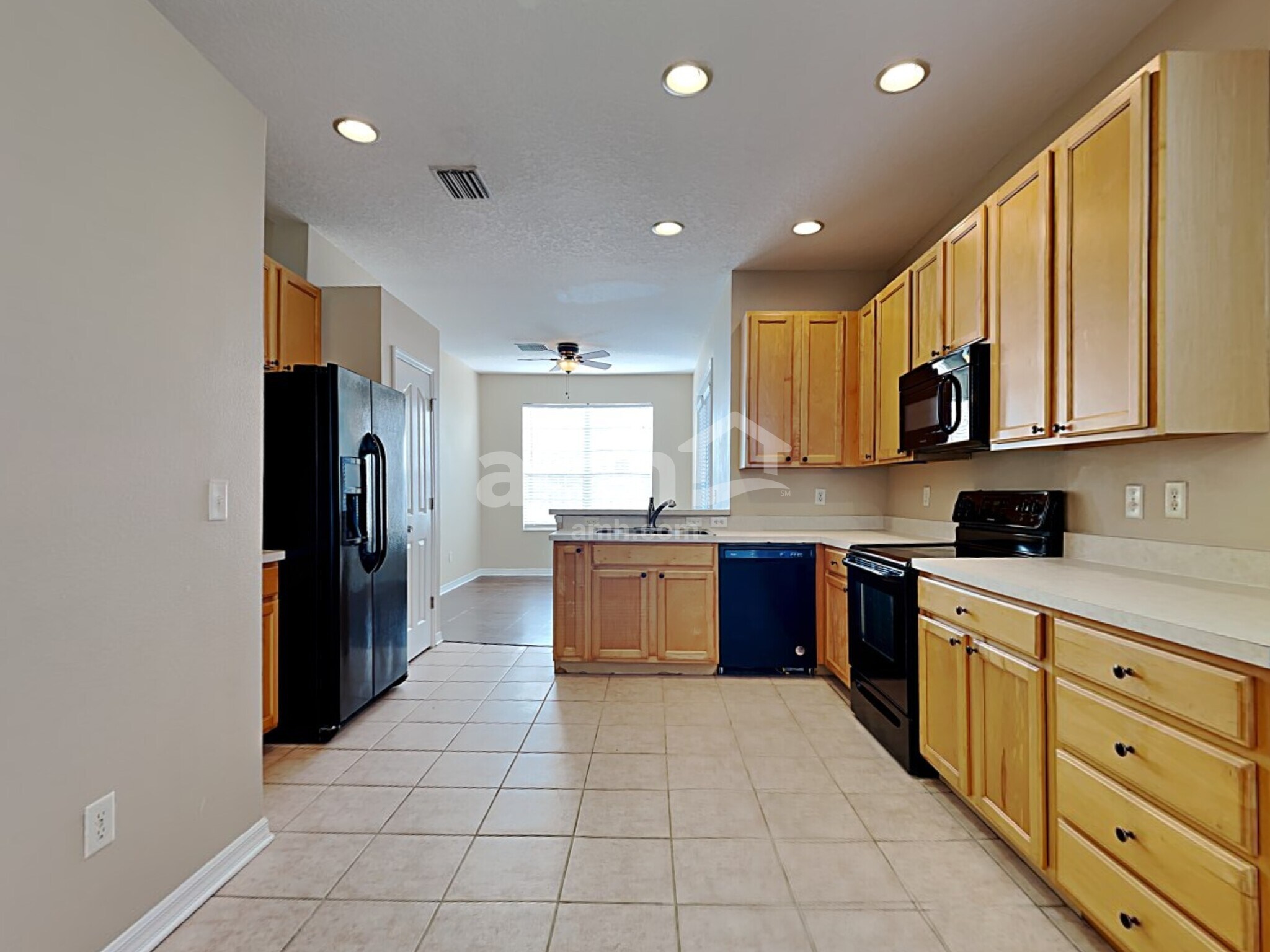 Building Photo - 10602 Drayton Ct