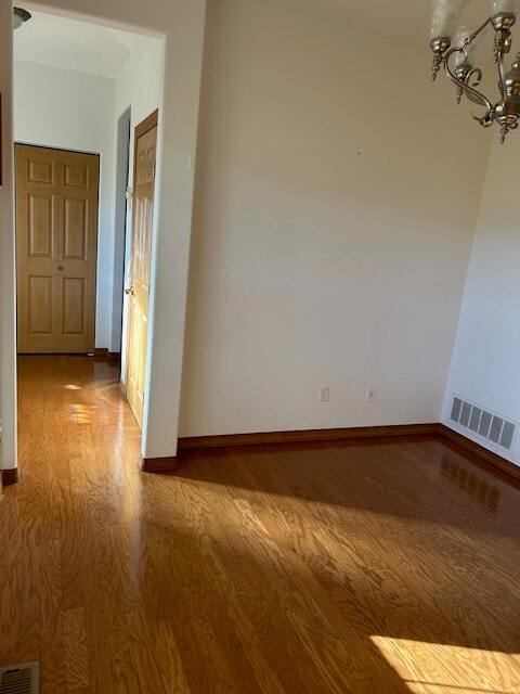 Building Photo - 2261 Poppy Ln