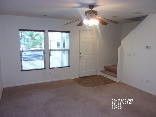 Building Photo - Morrison - 3 Bedroom, 2 Bath (46SW)